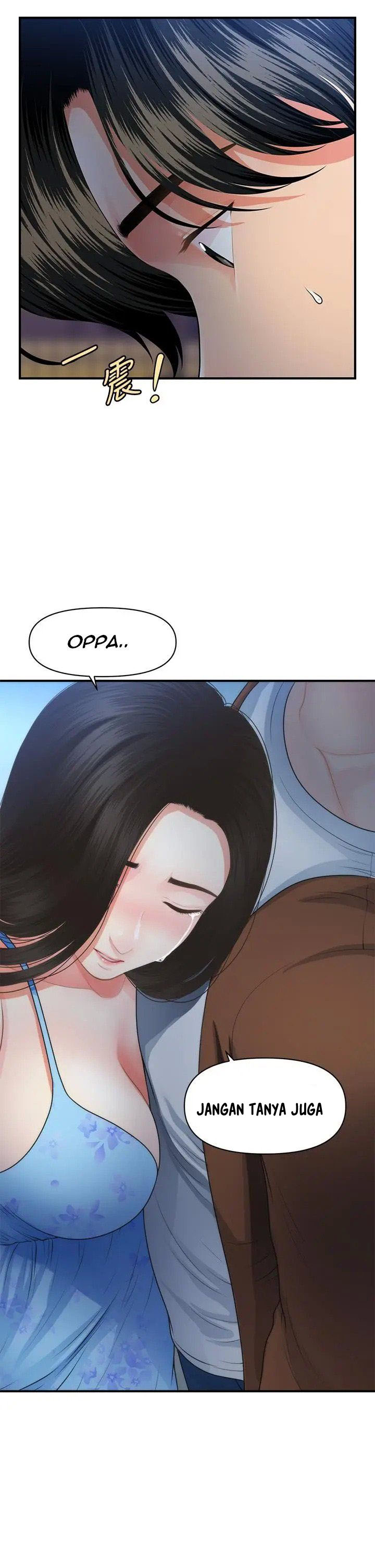 image-komik-youre-so-handsome-chapter-50-26/42