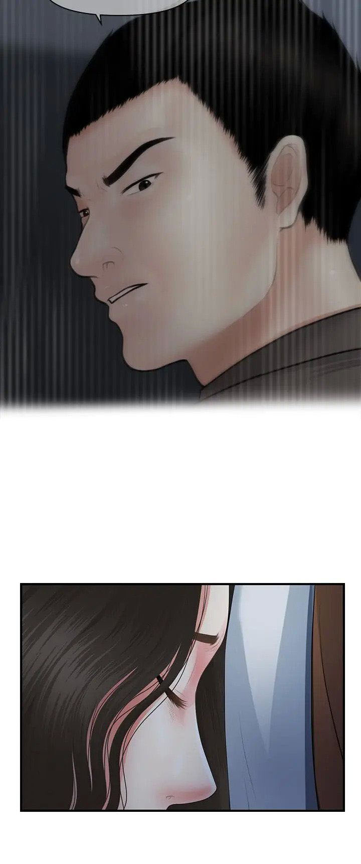 image-komik-youre-so-handsome-chapter-50-30/42