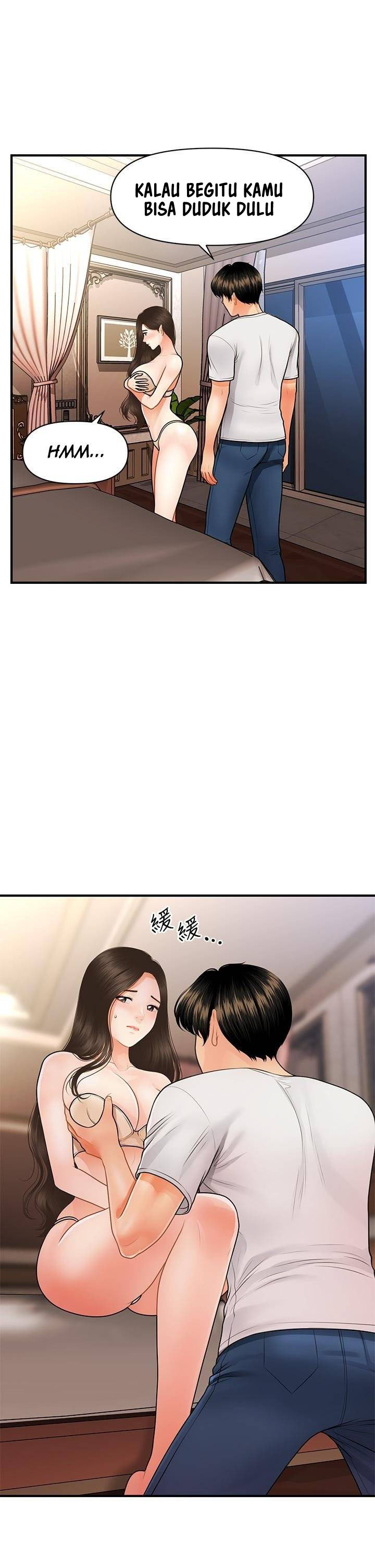 image-komik-youre-so-handsome-chapter-51-8/44