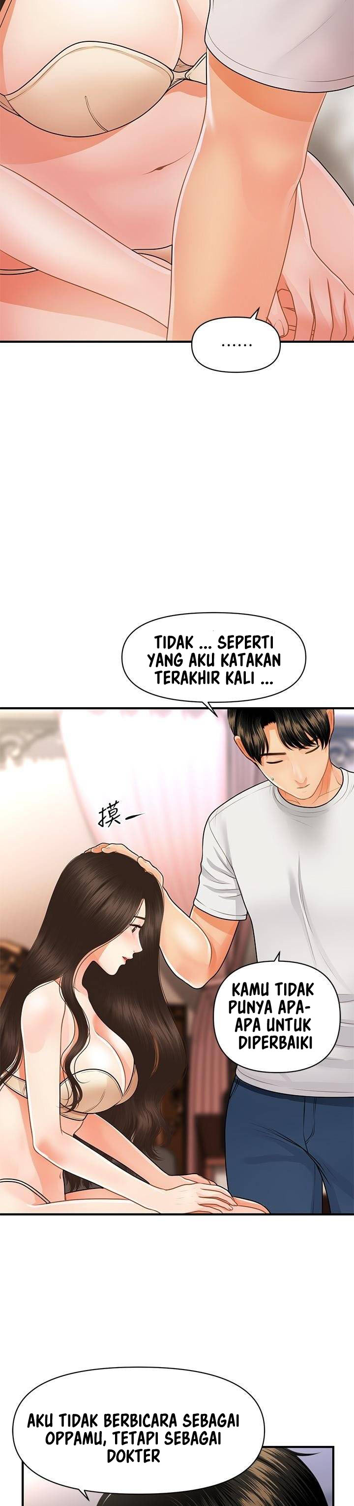 image-komik-youre-so-handsome-chapter-51-10/44