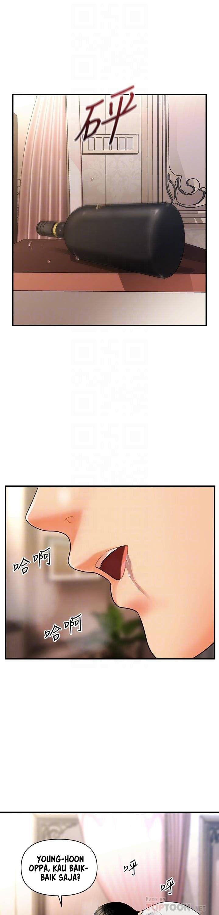 image-komik-youre-so-handsome-chapter-52-8/48