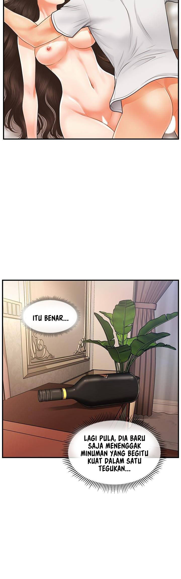 image-komik-youre-so-handsome-chapter-52-24/48