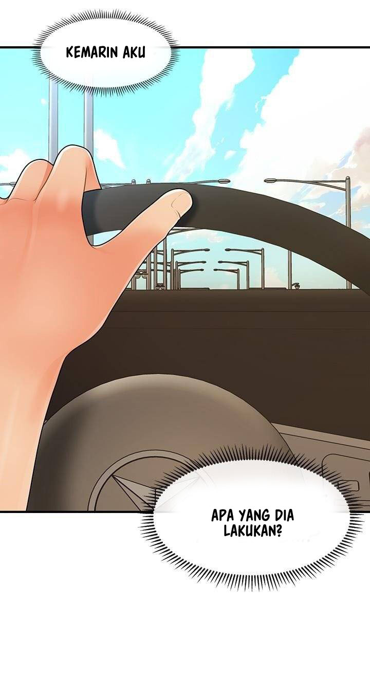 image-komik-youre-so-handsome-chapter-52-37/48