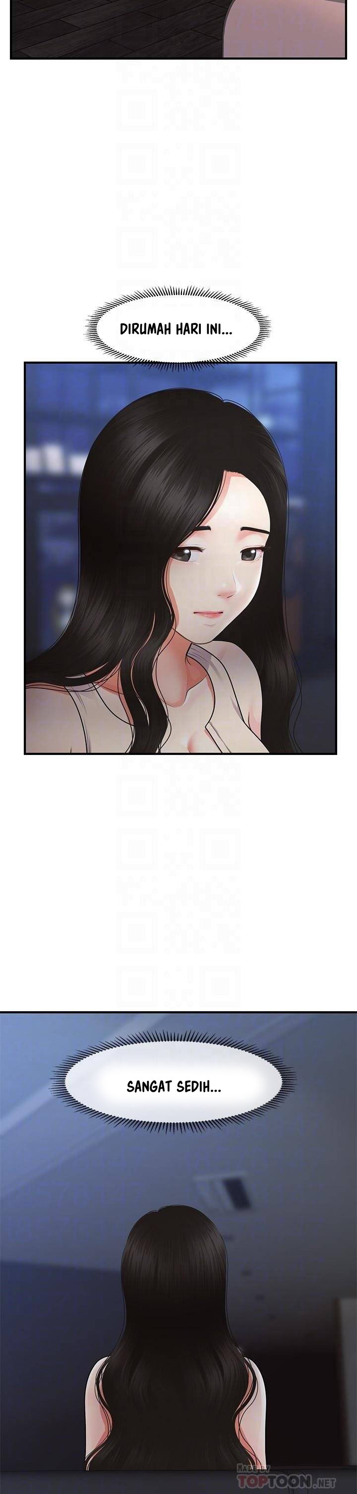 image-komik-youre-so-handsome-chapter-53-3/49