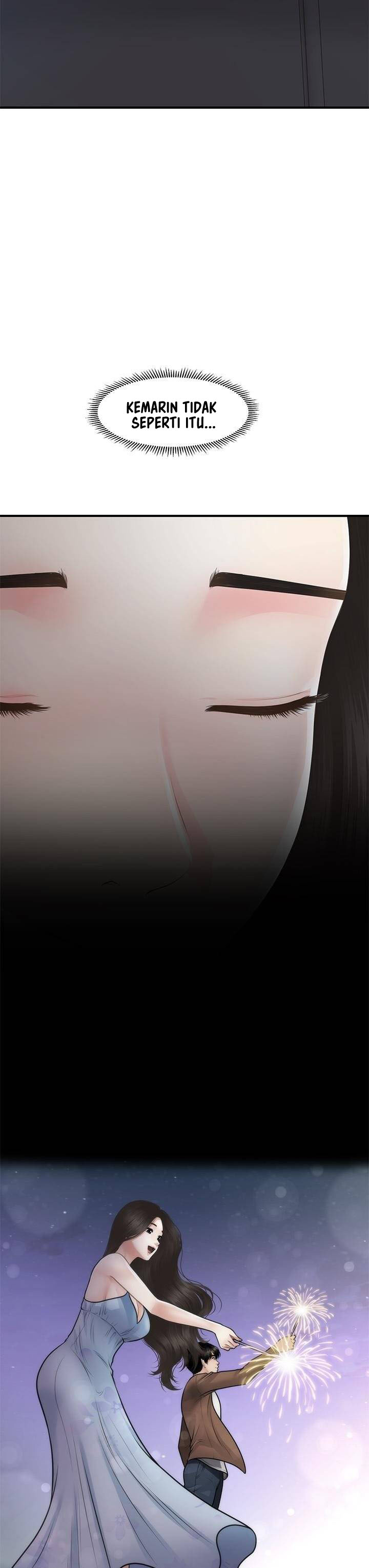 image-komik-youre-so-handsome-chapter-53-4/49