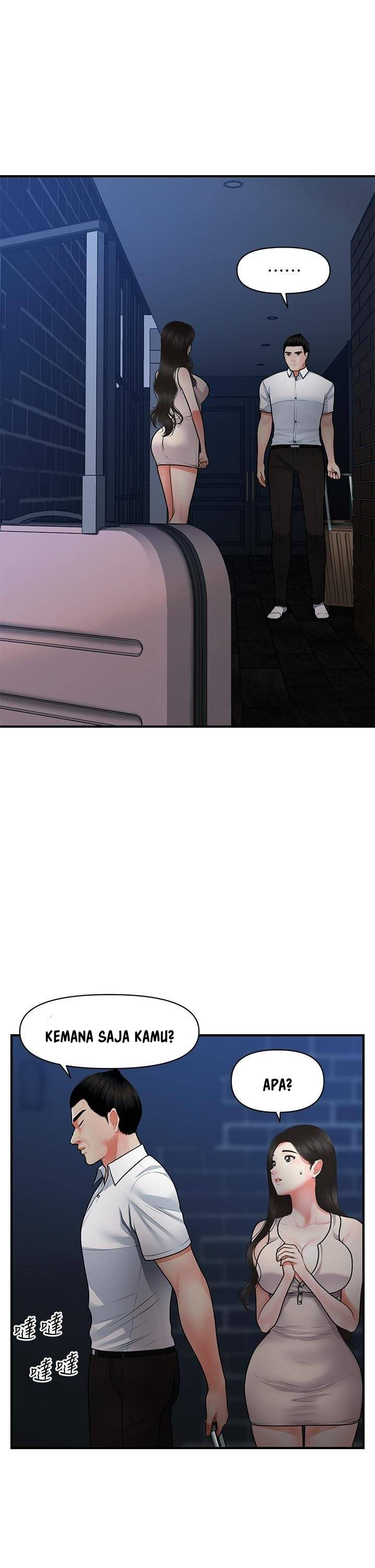 image-komik-youre-so-handsome-chapter-53-8/49