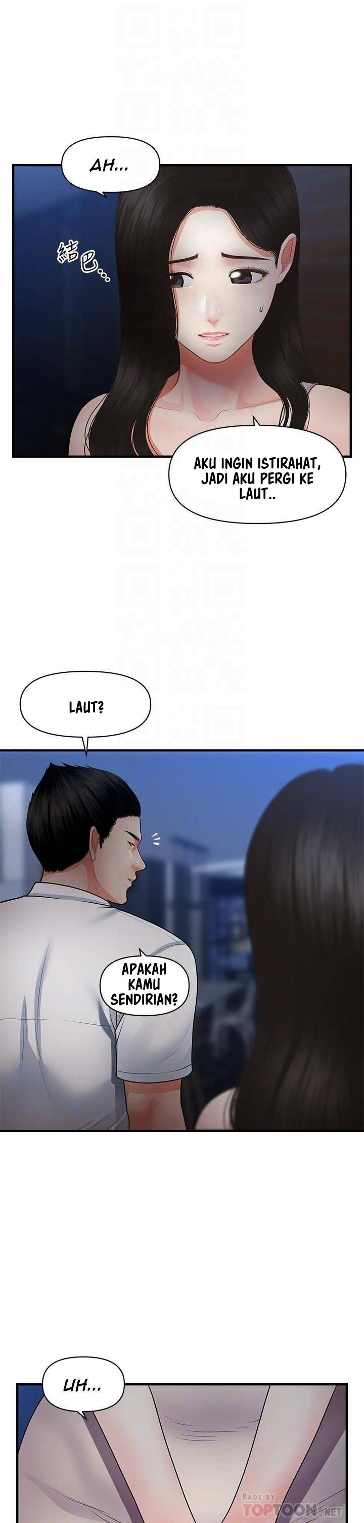 image-komik-youre-so-handsome-chapter-53-9/49