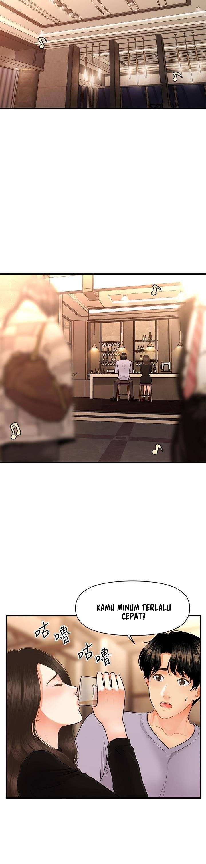 image-komik-youre-so-handsome-chapter-53-20/49