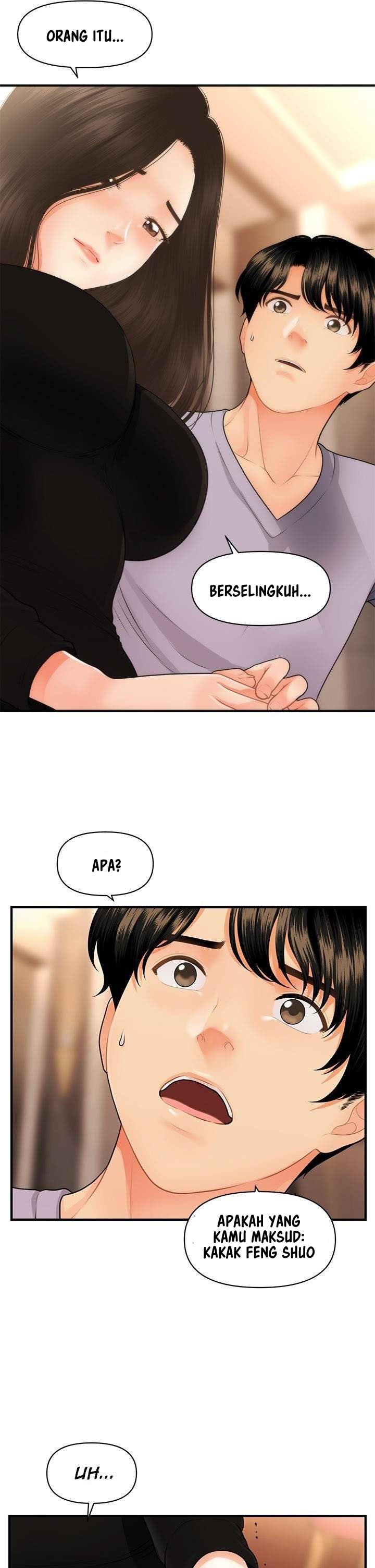 image-komik-youre-so-handsome-chapter-53-23/49