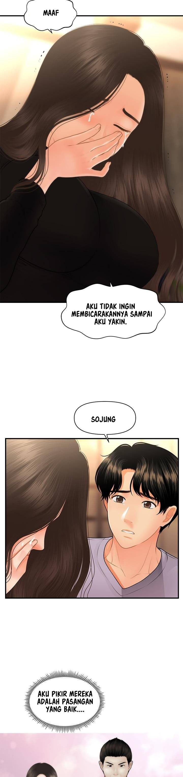 image-komik-youre-so-handsome-chapter-53-27/49