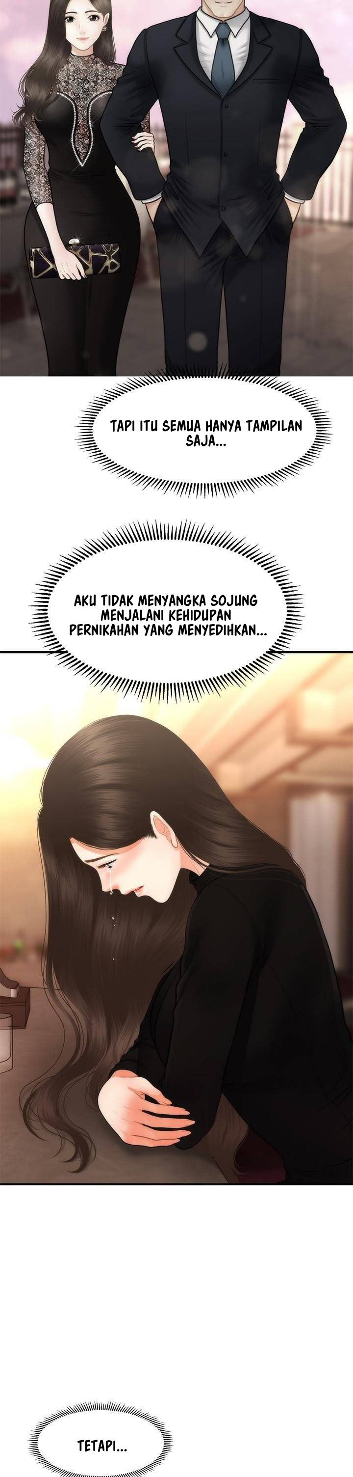 image-komik-youre-so-handsome-chapter-53-28/49