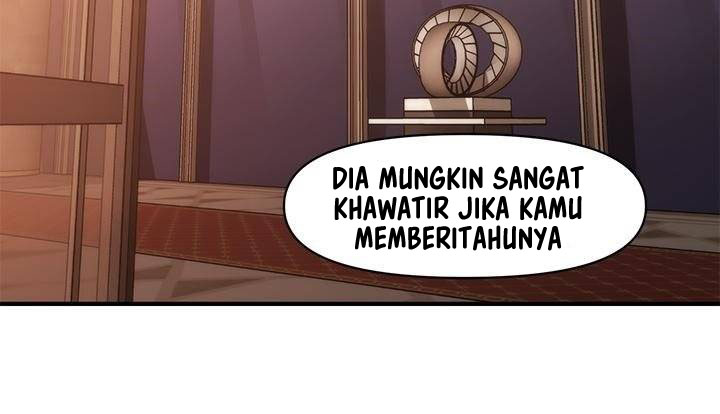 image-komik-youre-so-handsome-chapter-53-30/49