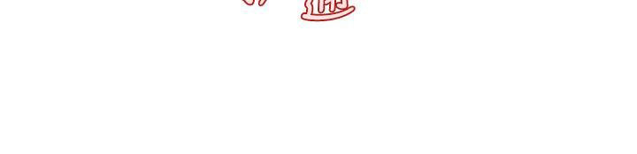 image-komik-youre-so-handsome-chapter-53-36/49