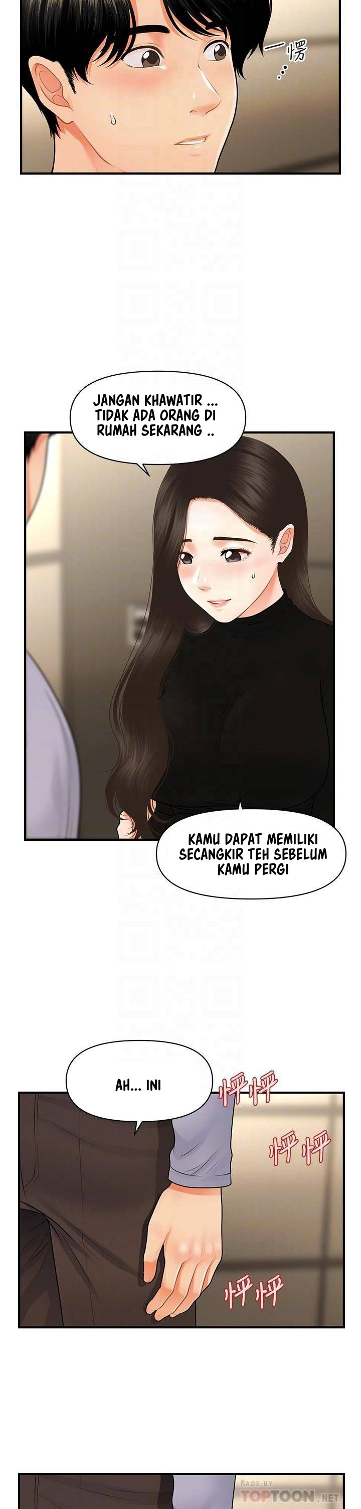 image-komik-youre-so-handsome-chapter-54-3/44