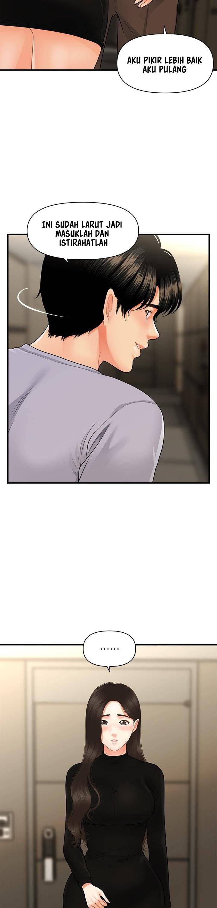 image-komik-youre-so-handsome-chapter-54-6/44