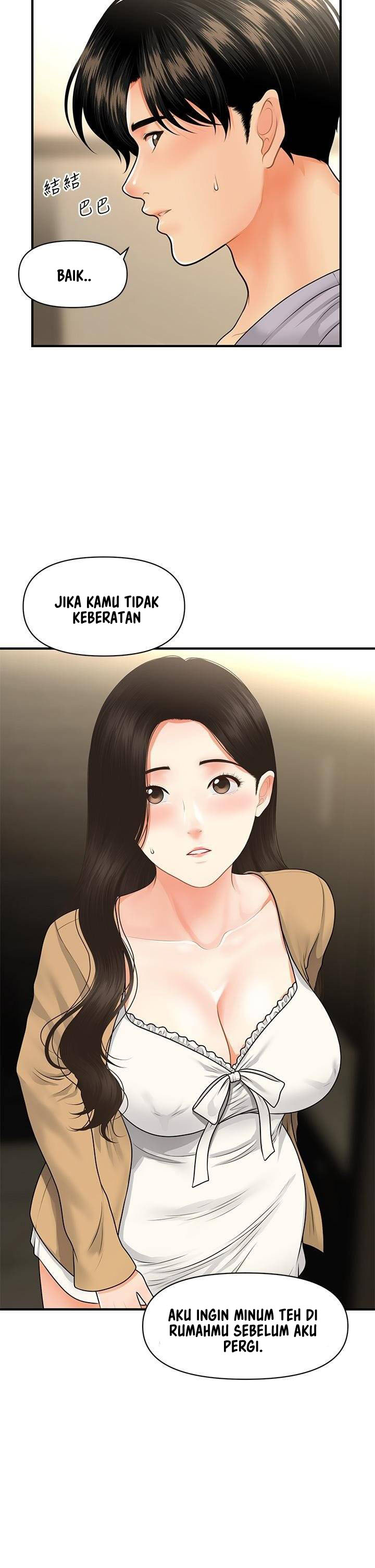 image-komik-youre-so-handsome-chapter-54-36/44
