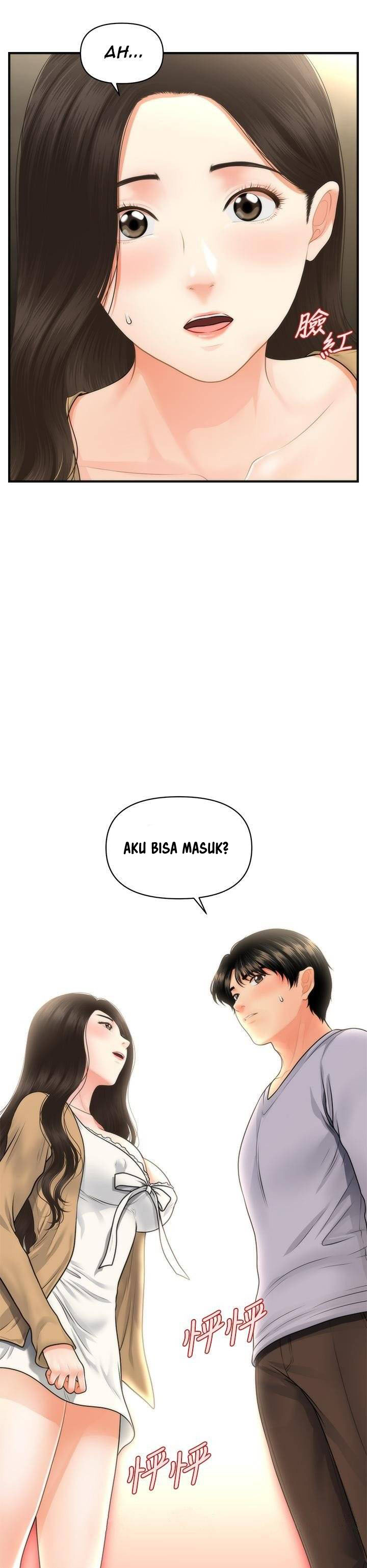 image-komik-youre-so-handsome-chapter-54-39/44