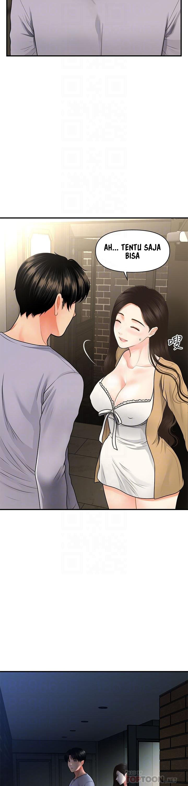 image-komik-youre-so-handsome-chapter-55-1/43