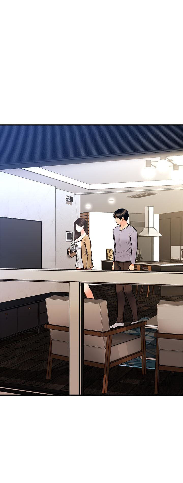 image-komik-youre-so-handsome-chapter-55-4/43