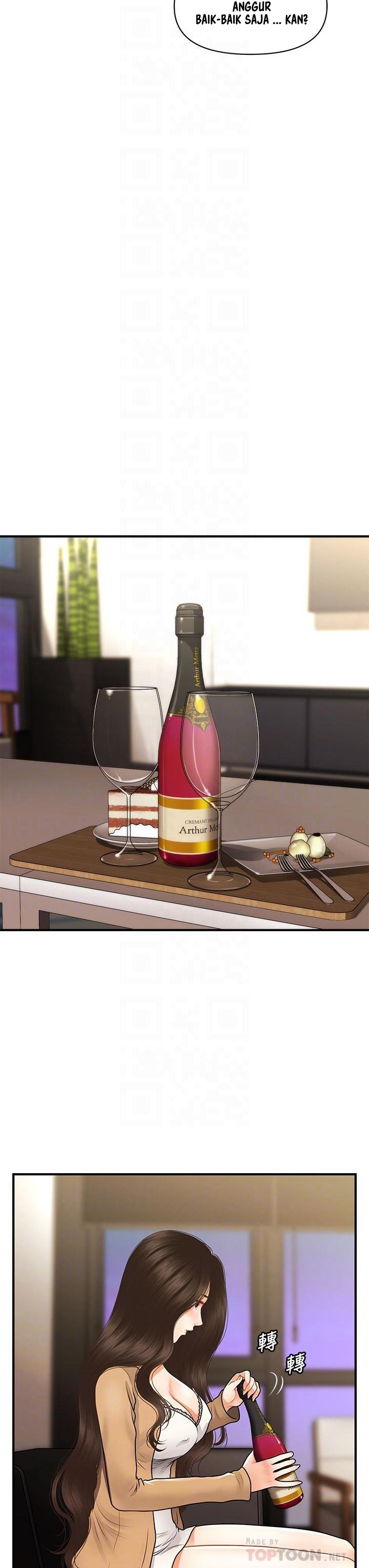 image-komik-youre-so-handsome-chapter-55-7/43