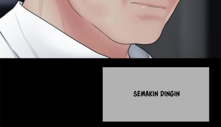 image-komik-youre-so-handsome-chapter-55-16/43