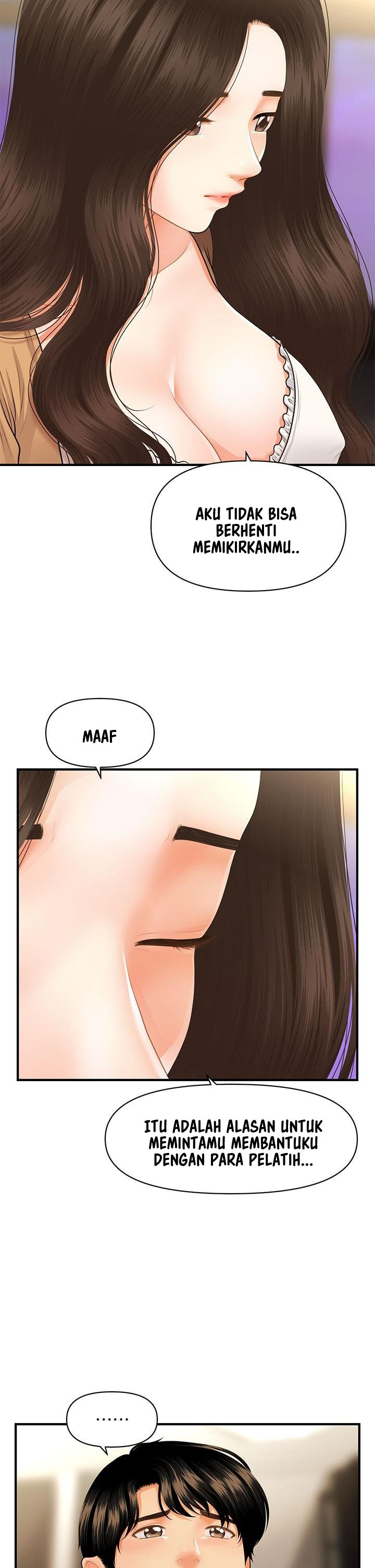image-komik-youre-so-handsome-chapter-55-20/43