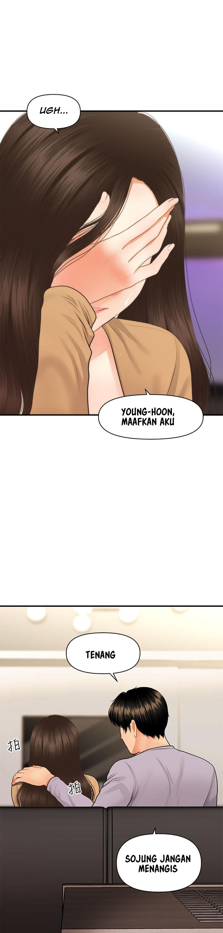 image-komik-youre-so-handsome-chapter-55-23/43