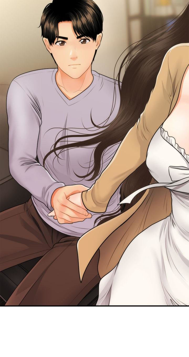 image-komik-youre-so-handsome-chapter-55-28/43