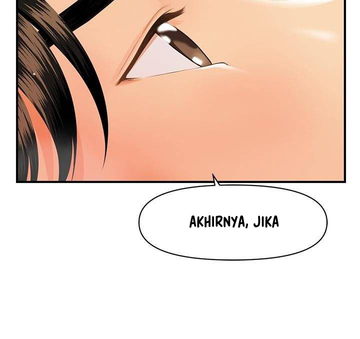 image-komik-youre-so-handsome-chapter-56-30/43