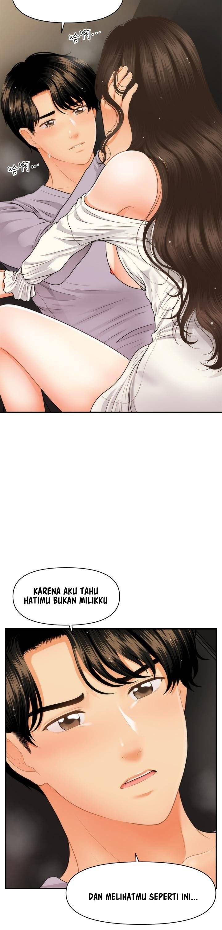 image-komik-youre-so-handsome-chapter-56-32/43