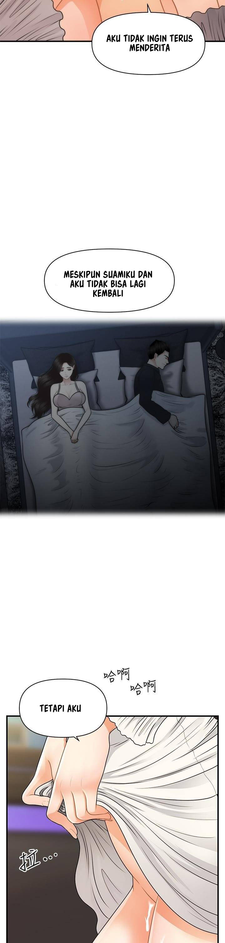 image-komik-youre-so-handsome-chapter-56-34/43