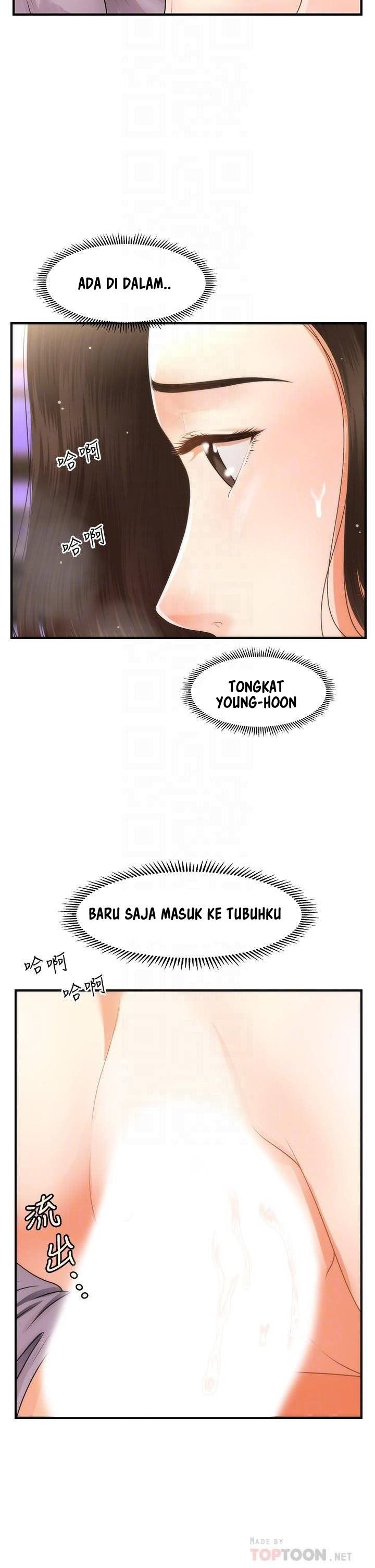 image-komik-youre-so-handsome-chapter-57-11/45