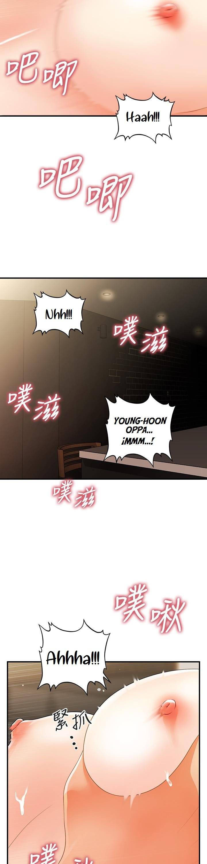 image-komik-youre-so-handsome-chapter-57-22/45