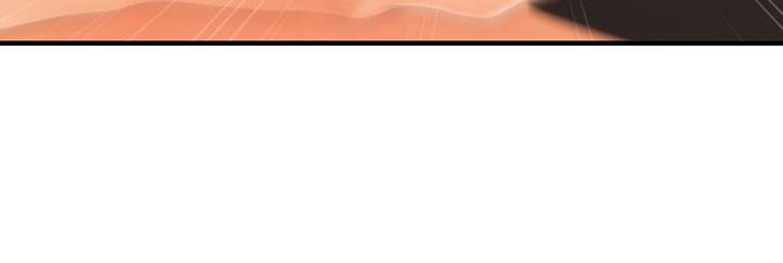 image-komik-youre-so-handsome-chapter-58-25/47