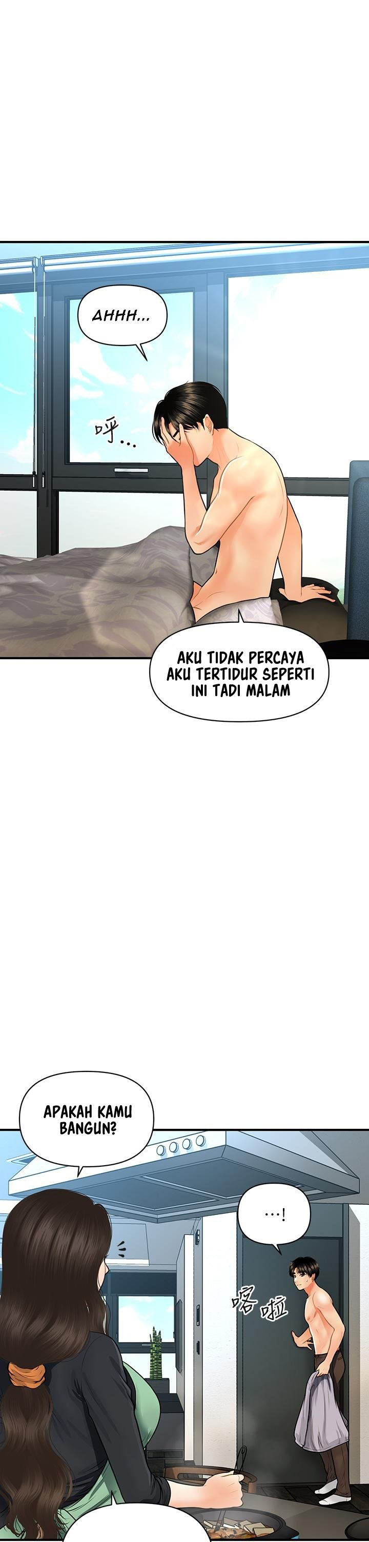 image-komik-youre-so-handsome-chapter-59-38/48