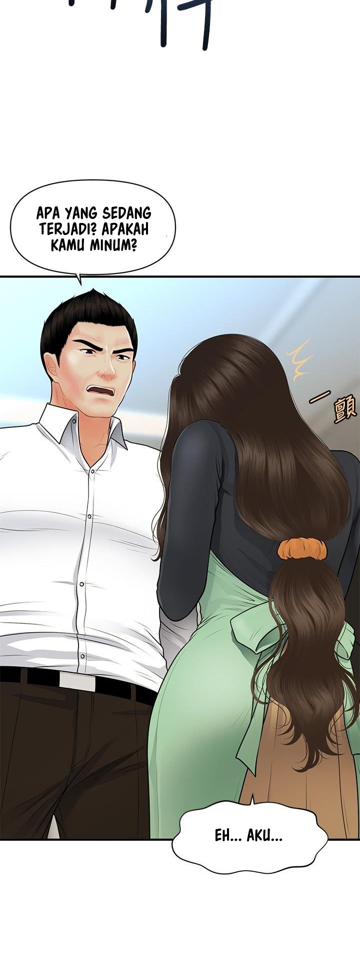 image-komik-youre-so-handsome-chapter-60-11/43