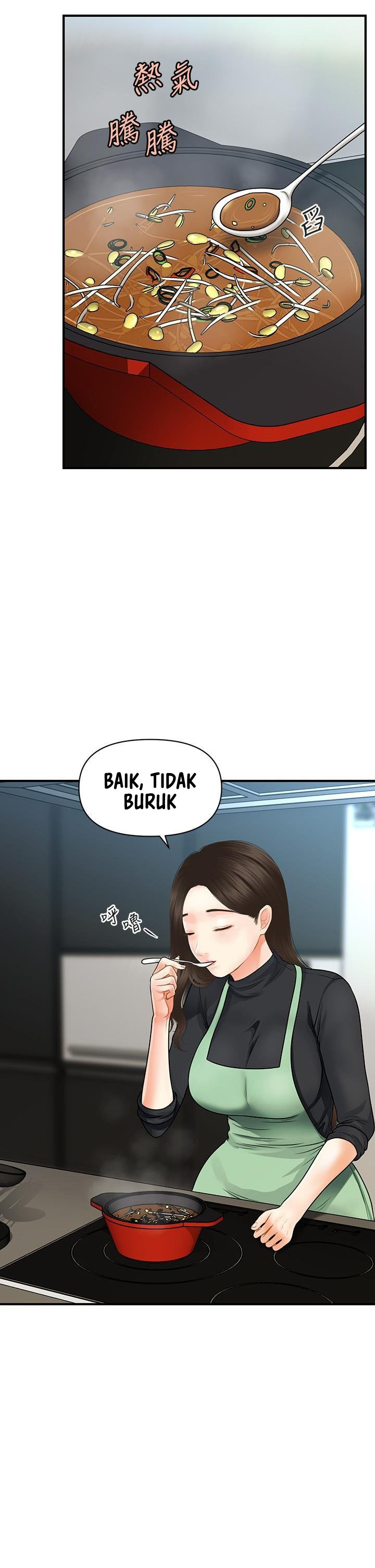 image-komik-youre-so-handsome-chapter-60-19/43