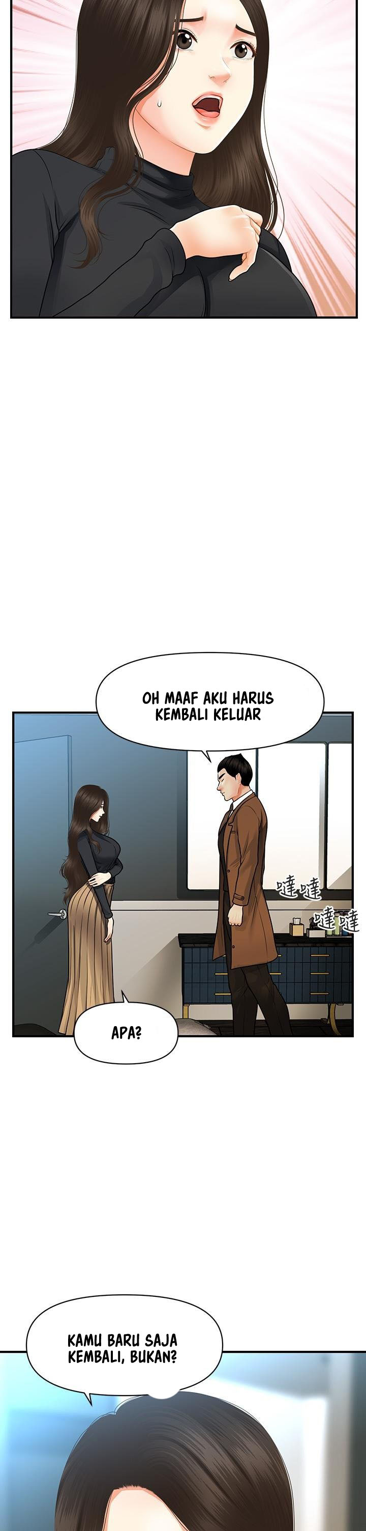 image-komik-youre-so-handsome-chapter-60-21/43