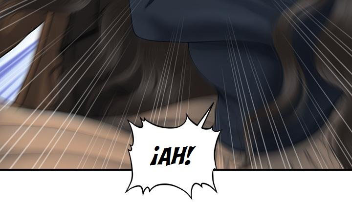 image-komik-youre-so-handsome-chapter-60-23/43