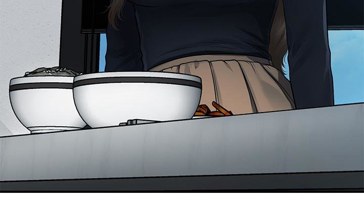 image-komik-youre-so-handsome-chapter-60-29/43