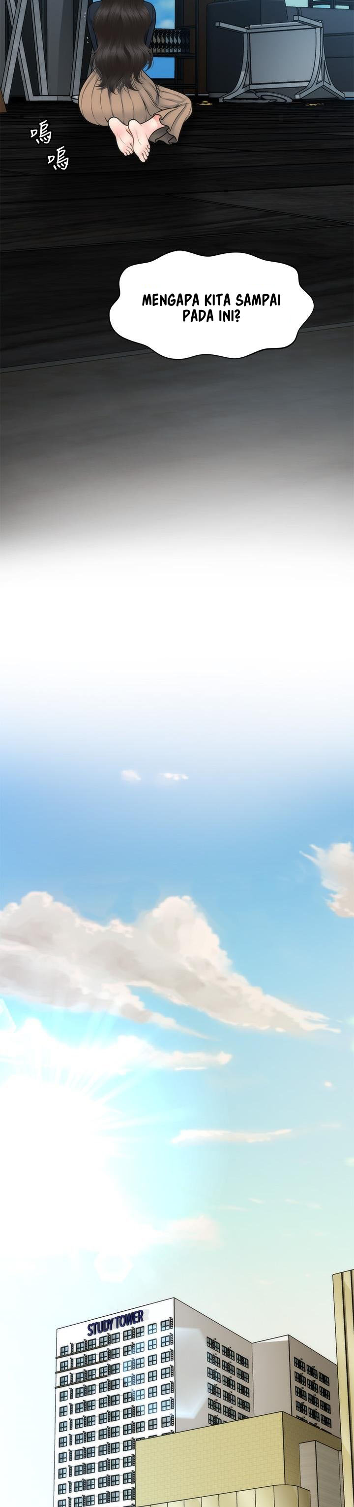 image-komik-youre-so-handsome-chapter-60-32/43