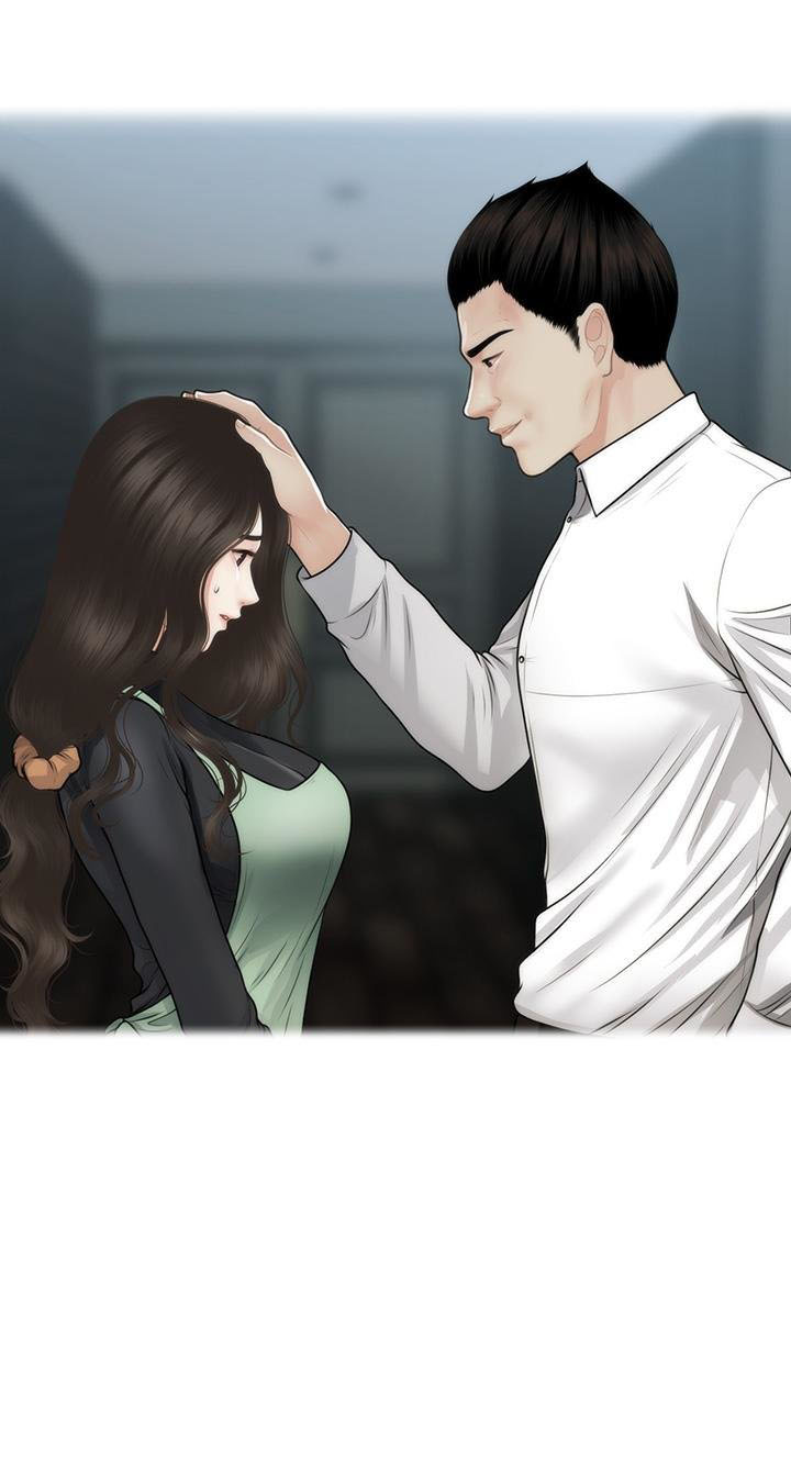 image-komik-youre-so-handsome-chapter-60-35/43