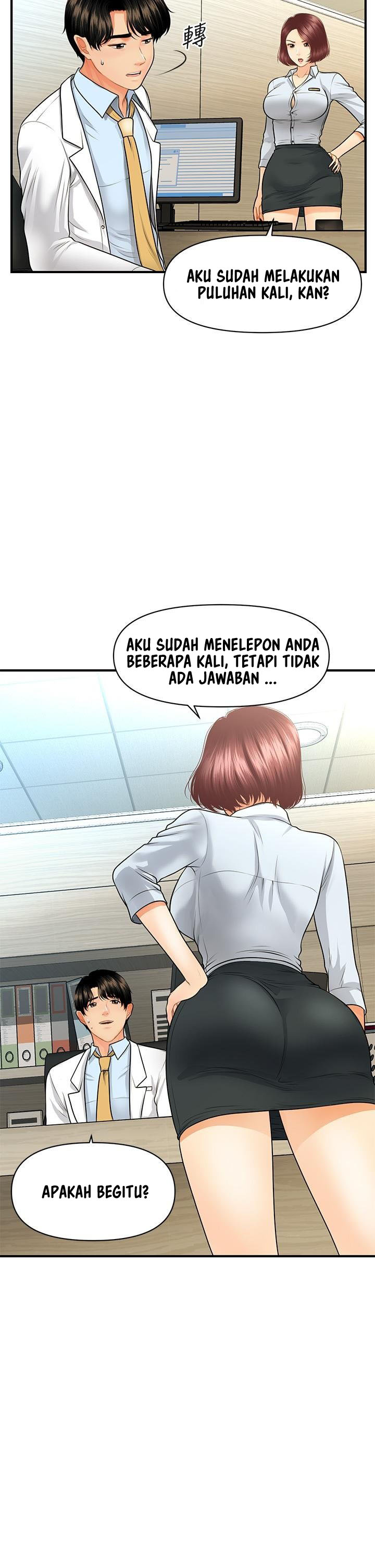 image-komik-youre-so-handsome-chapter-61-3/47