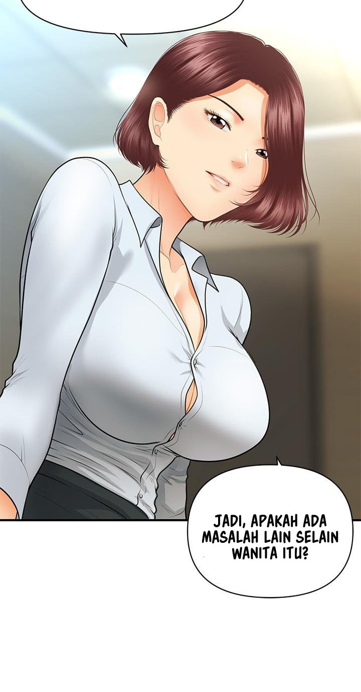 image-komik-youre-so-handsome-chapter-61-7/47