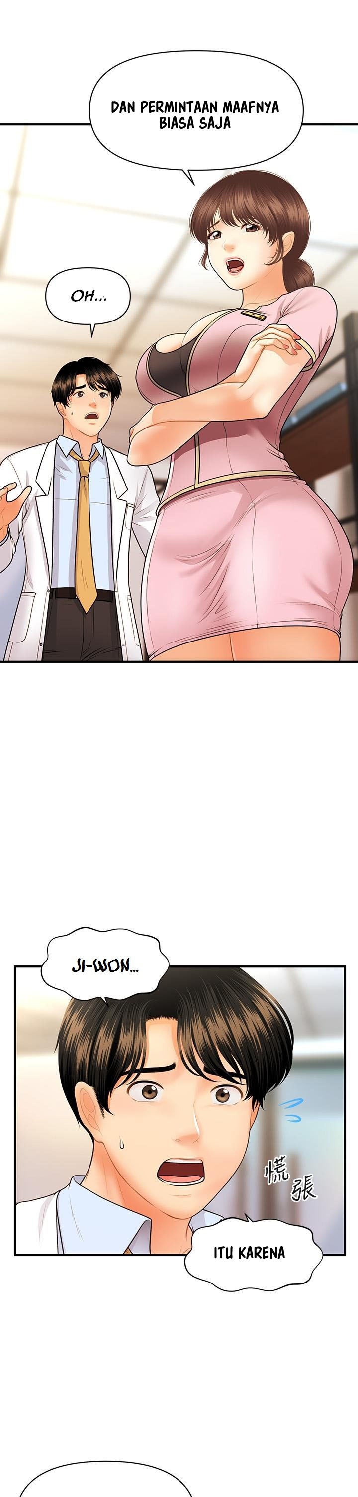 image-komik-youre-so-handsome-chapter-61-26/47