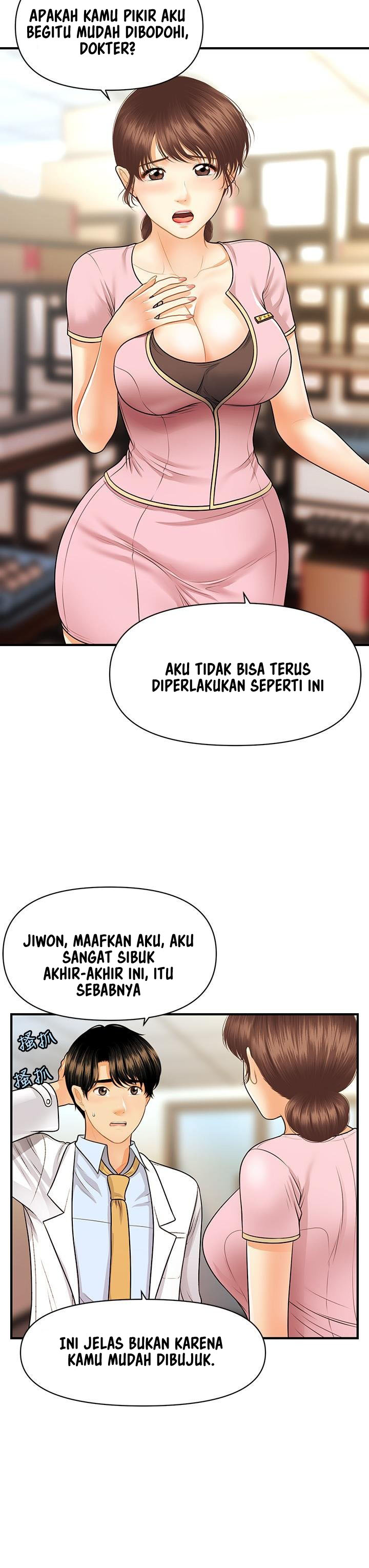 image-komik-youre-so-handsome-chapter-61-27/47