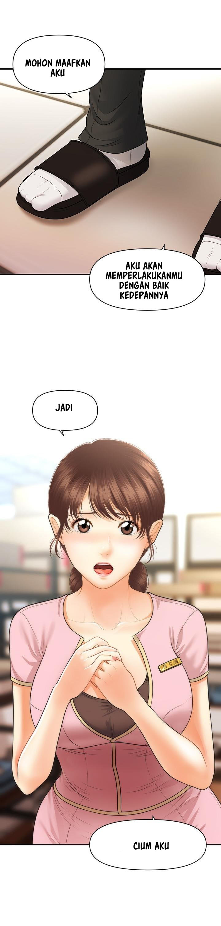 image-komik-youre-so-handsome-chapter-61-28/47