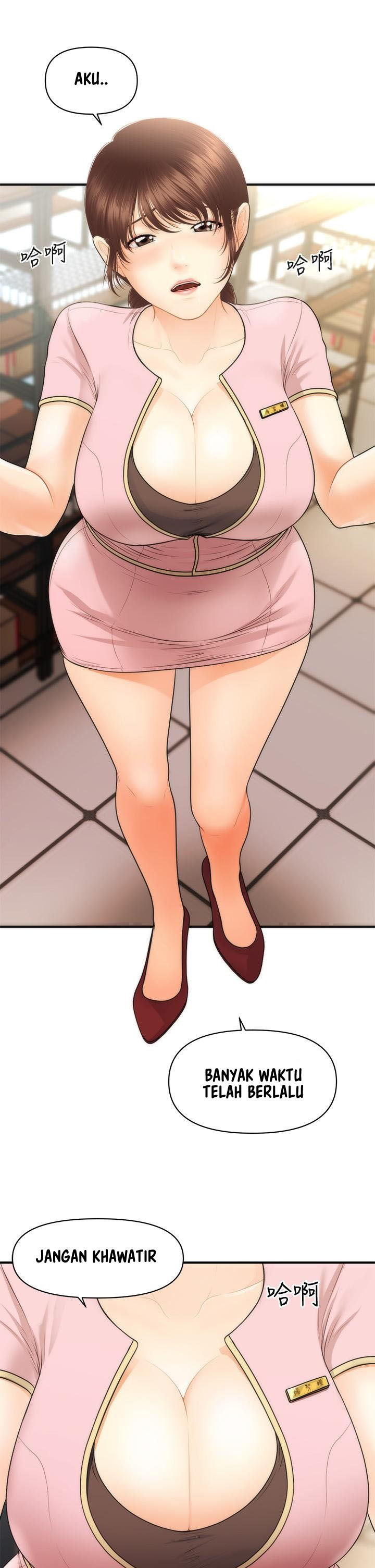 image-komik-youre-so-handsome-chapter-61-35/47