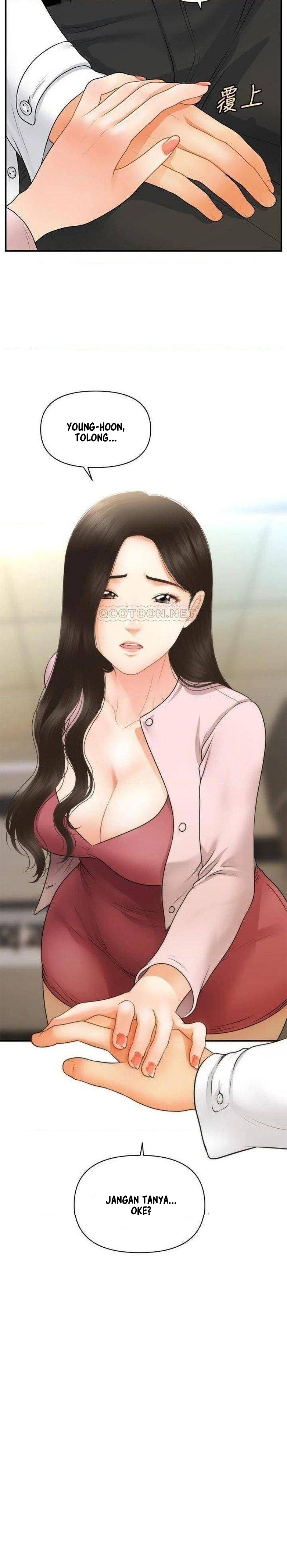 image-komik-youre-so-handsome-chapter-62-39/45