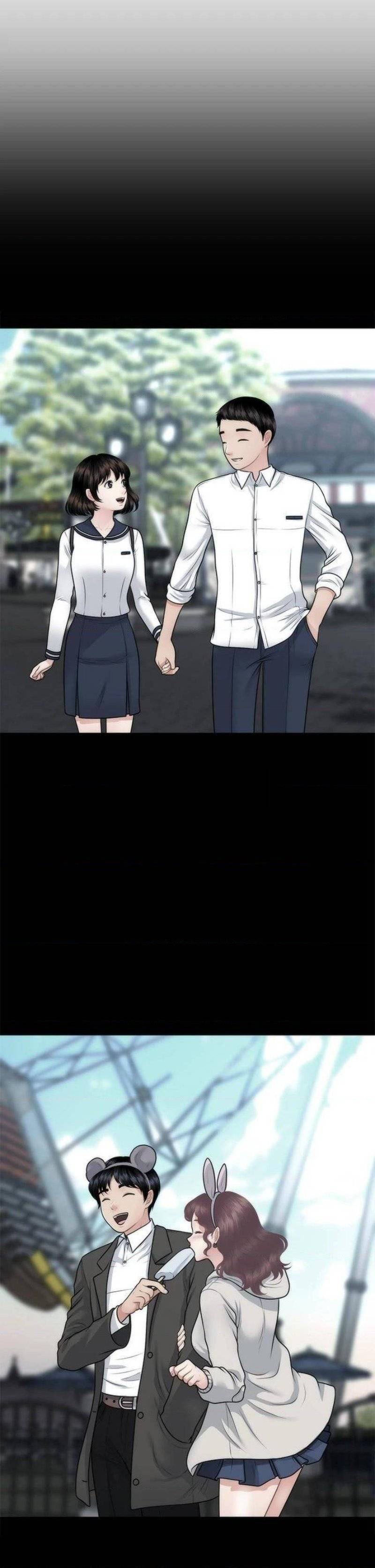 image-komik-youre-so-handsome-chapter-63-6/50